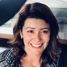 Local realtor helps with downsizing homes