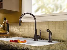 Kitchen faucets dimensions drawings dimensions guide. Price Pfister Unveils New Alina Kitchen Faucet
