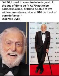 This guy. 🥰 (via @whythe80srule)