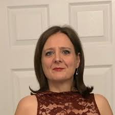 What is crystal vibration and how does it affect human energy?