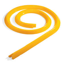 Image result for dikes that are stars