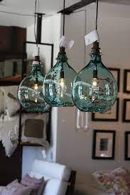 Cisco Brothers Los Angeles Lights Globe Lights Home Lighting