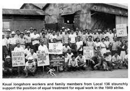 You can still visit the jail from the opening scene at the oregon film museum and the town just screams goonies. 1949 Dock Strike
