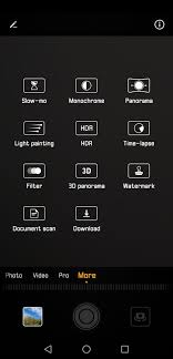 Gpu turbo and improved super. Huawei P20 Pro Camera Guide Crush Your Digital Photos Digital Trends