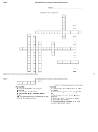 Worksheets.theteacherscorner.net receives about 65.72% of its total traffic. Worksheets Theteacherscorner Net Make Your Own Crossword Crossword Ajedrez Juegos Y Actividades