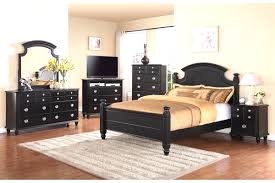Slumberland understands that it's tough to furnish your bedroom both fashionably and affordably. Clearance Bedroom Sets Cheap Queen Under Raymour Big Lots Atmosphere Ideas On Sale Girls Furniture Youth Twin Set King Apppie Org