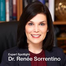 Renee Sorrentino — Park Dietz and Associates Forensic Experts and  Consultants