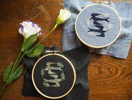 575 likes 3 comments マカベアリス alice makabe alice makabe on instagram つばめ つばめ つばめ つばめのこと もりのこと 刺繍 手刺繍 手仕事 手作り ハンドメイド 春 鳥 企画展 西荻窪 マカベ 刺繍パターン 春 鳥 刺繍フープ