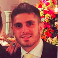 20+ "Felipe Cleto" profiles