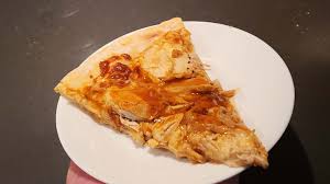 Canadians Famous Rotisserie Chicken At Great Value Price Points. - Picture  Of Swiss Chalet, Collingwood - Tripadvisor