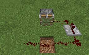 This video is the explanation for how the minecraft redstone on/off switch without pistons works! How Do I Create A Repeating Charge Using Redstone Repeaters Arqade
