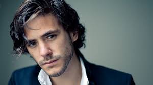 Chris floyd & getty) jack savoretti might not have left the house during lockdown but he describes the whole experience. Jack Savoretti Xvoice Wiki Fandom