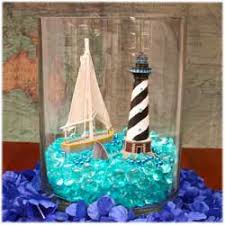 Select one of our themes and create custom invitations and personalized party favors to go along with the decor. Get Creative With These Nautical Sailing Themed Decorating Ideas