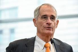 EPRS Policy Roundtable 'Declining commitment to democracy : What's going