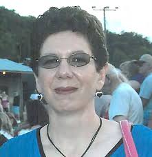 Hundreds gather to support FFA members for Ham, Bacon, Egg Sale