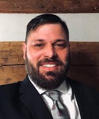 Joel Ogle's Instagram, Twitter & Facebook