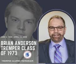 On October 25, 2019 the world lost one of the good guys. Brian Bilbrey  crossed home plate through the gates of Heaven. There, he was celebrated by  the loved ones that were