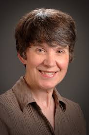 Professors Emeriti Inductees