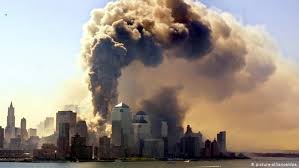 Evenimentul de acum 17 ani a dus la controale mai stricte pe aeroporturi, la reguli noi de securitate în toată lumea şi la războiul global împotriva terorismului. 14 Ani De La Atentatele De La 11 Septembrie Global Dw 11 09 2015