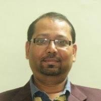 Scott McQuarrie Email & Phone Number