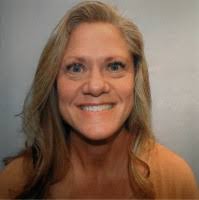 60+ "Kim Dowell" profiles