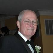 Heslin Family Obituaries