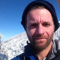 70+ "Hugo Lezcano" profiles