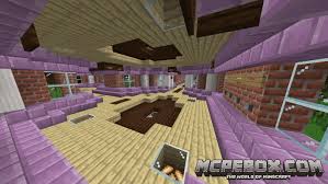 Jan 09, 2020 · this is my edit of skyblock 2.1 made by noobcrew in 2011 ive made some changes so it fits modern minecraft java only original map link. The Top 5 Skyblock Maps For Minecraft Pe Bedrock Edition Mcpebox