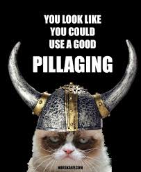 Pin On Funny Pic S Etc