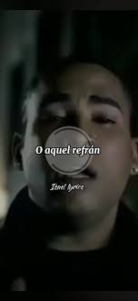 Significado De La Canción Angelito Don Omar