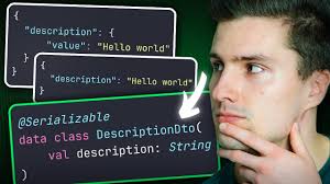 Android Stack Weekly — Issue#152. Welcome to Android Weekly — a…