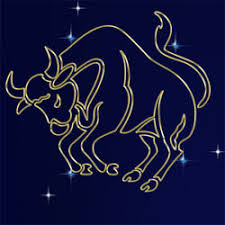 Der stier ist sicherheitsorientiert und eine treue seele. Sternzeichen Stier Charakter Liebe Und Karriere