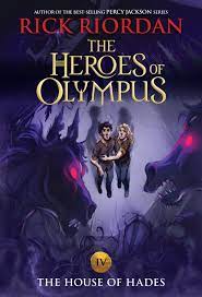 The underworld is the realm of the dead, the final resting place of the deceased. The House Of Hades Riordan Wiki Fandom