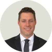 40+ "Pétrin" profiles