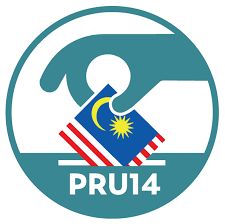 Kesemua data telah disemak semula dengan keputusan rasmi suruhanjaya pilihan raya (spr). Anda Boleh Ketahui Keputusan Pru14 Di Portal Khas Ge14map