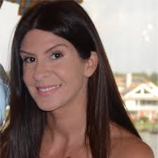 wearetbg #westcoast #lasvegas #staffing #recruiting #womenempowerment