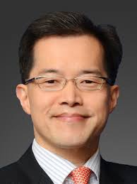 The 36th Asia-Pacific Academy of Ophthalmology Congress