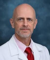 Augusta Health Surgery