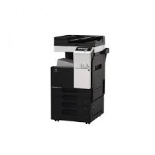 Konica minolta non garantisce che alcune delle specifiche menzionate siano esenti da errori. Konica Minolta Bizhub 287 North Wales Copiers