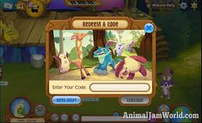 In this way we are sure that you will enjoy. Animal Jam Codes For Gems Diamonds 2019 Cheats List Updated