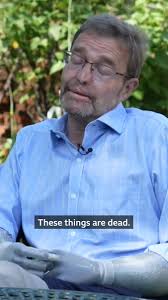 @BBCPolitics's video Tweet