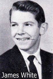 Dana M. Schottel graduated from Central High School in 1985.