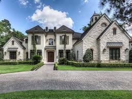 See What I Found On Zillow Https Www Zillow Com Homedetails 15 Hepplewhite Way The Wood French Country Exterior Country Home Exteriors Dream House Exterior