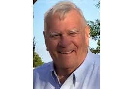 Gordon Chesley Obituary (1939