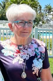 I have a tree that I need cut down . Who do yall recommend