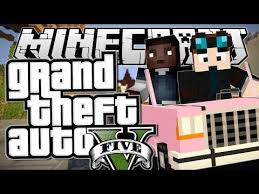 Learn more by vic hood 03 january 2020 could red dead. 7 Minecraft Gta Stuff Ideas Minecraft Gta Grand Theft Auto