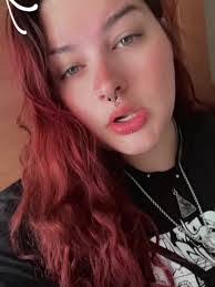 Bridget Crouse's Instagram, Twitter & Facebook