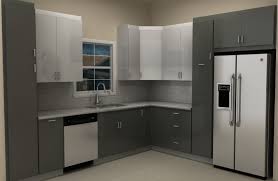 Get it as soon as wed, feb 10. Ikea Kitchen Hack Put The Space Above The Refrigerator To Work