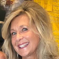 Top 10 Mortgage Loan Officers in Carrollton