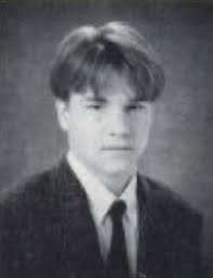 Christopher Michael Brick